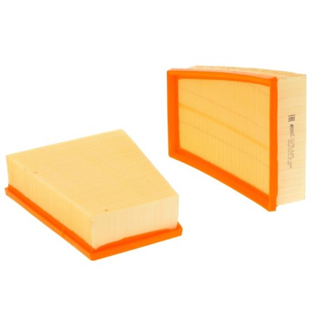 Hifi SA4058 AIR FILTER