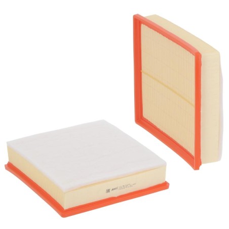 Hifi SA4060 AIR FILTER