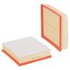 Hifi SA4060 AIR FILTER