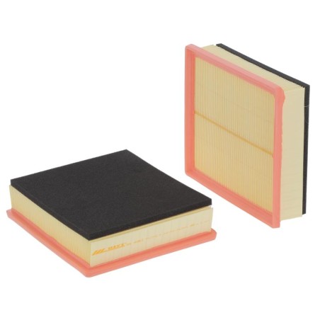Hifi SA4061 AIR FILTER