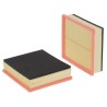 Hifi SA4061 AIR FILTER