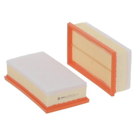 Hifi SA4063 AIR FILTER