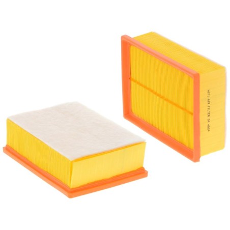 Hifi SA4064 AIR FILTER
