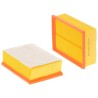 Hifi SA4064 AIR FILTER