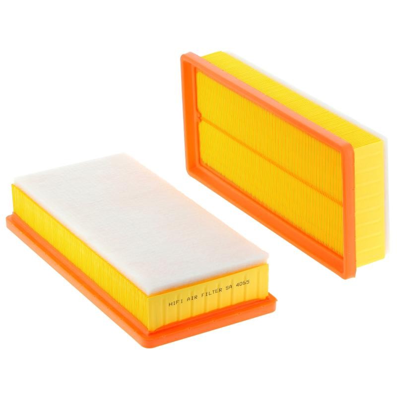 Hifi SA4065 AIR FILTER