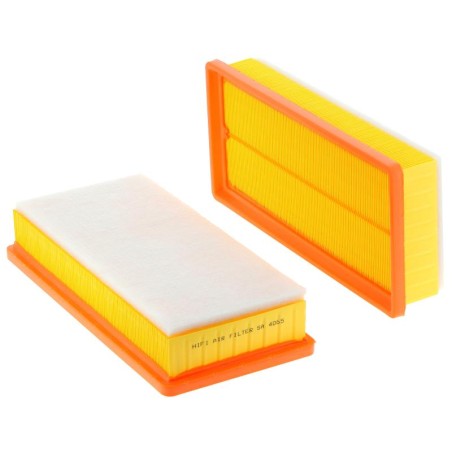 Hifi SA4065 AIR FILTER