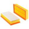 Hifi SA4065 AIR FILTER