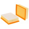 HIFI SA4066 AIR FILTER