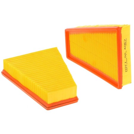 Hifi SA4067 AIR FILTER