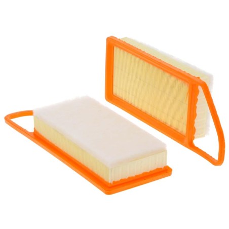 Hifi SA4068 AIR FILTER