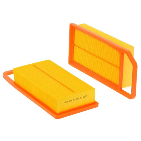 Hifi SA4072 AIR FILTER