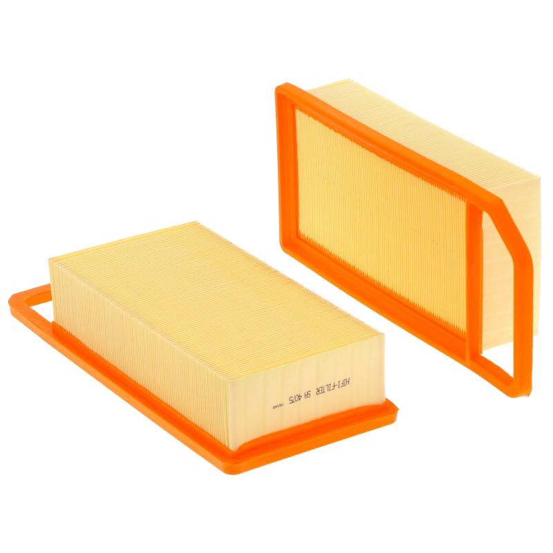 Hifi SA4075 AIR FILTER