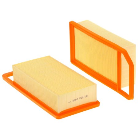 Hifi SA4075 AIR FILTER