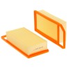Hifi SA4075 AIR FILTER