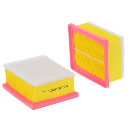 HIFI SA4077 AIR FILTER