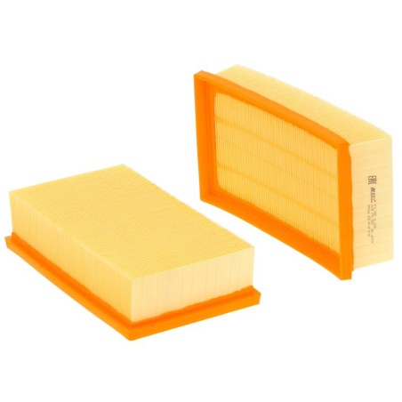 Hifi SA4079 AIR FILTER