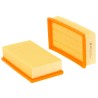 Hifi SA4079 AIR FILTER
