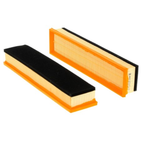 Hifi SA4082 AIR FILTER