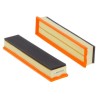 HIFI SA4083 AIR FILTER