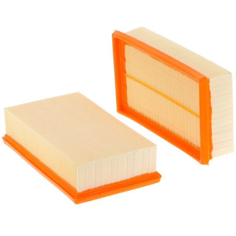 HIFI SA4084 AIR FILTER