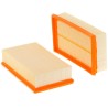 HIFI SA4084 AIR FILTER