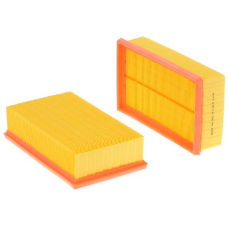 Hifi SA4085 AIR FILTER