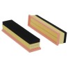 HIFI SA4088 AIR FILTER