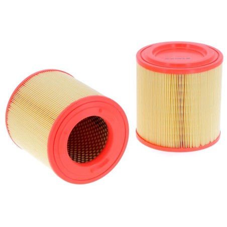 Hifi SA4089 AIR FILTER