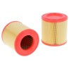 Hifi SA4089 AIR FILTER