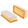 HIFI SA4091 AIR FILTER