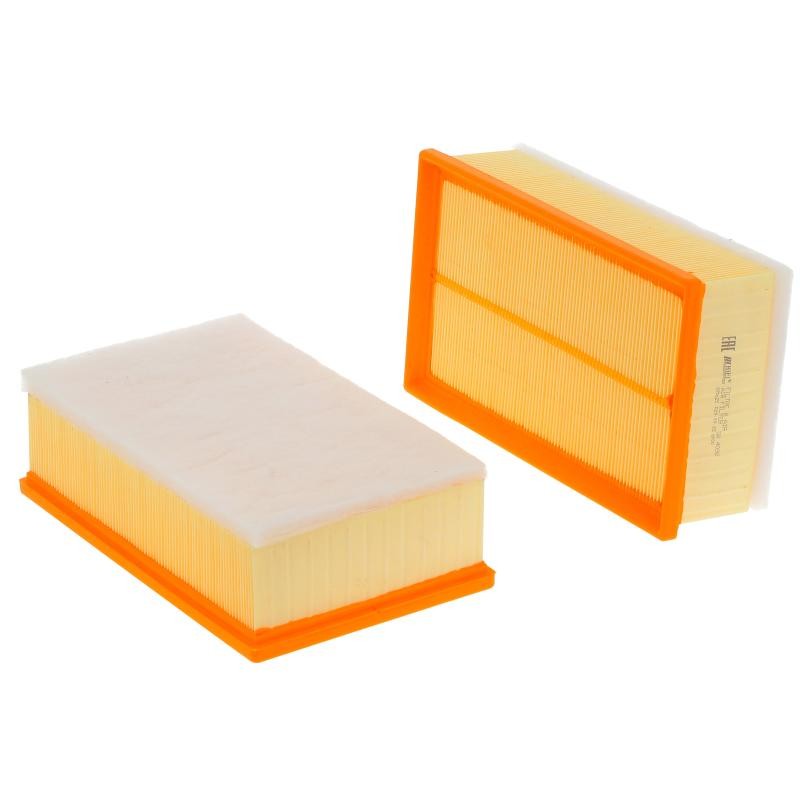 HIFI SA4092 AIR FILTER