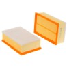 HIFI SA4092 AIR FILTER