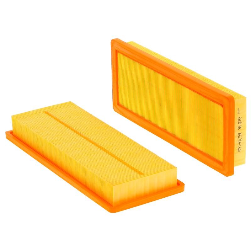 Hifi SA4093 AIR FILTER