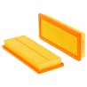Hifi SA4093 AIR FILTER