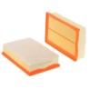 HIFI SA4095 AIR FILTER