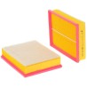 HIFI SA4096 AIR FILTER