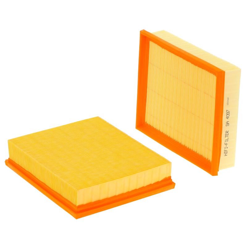HIFI SA4097 AIR FILTER