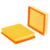 HIFI SA4097 AIR FILTER
