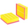 Hifi SA4098 AIR FILTER