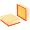 HIFI SA4099 AIR FILTER