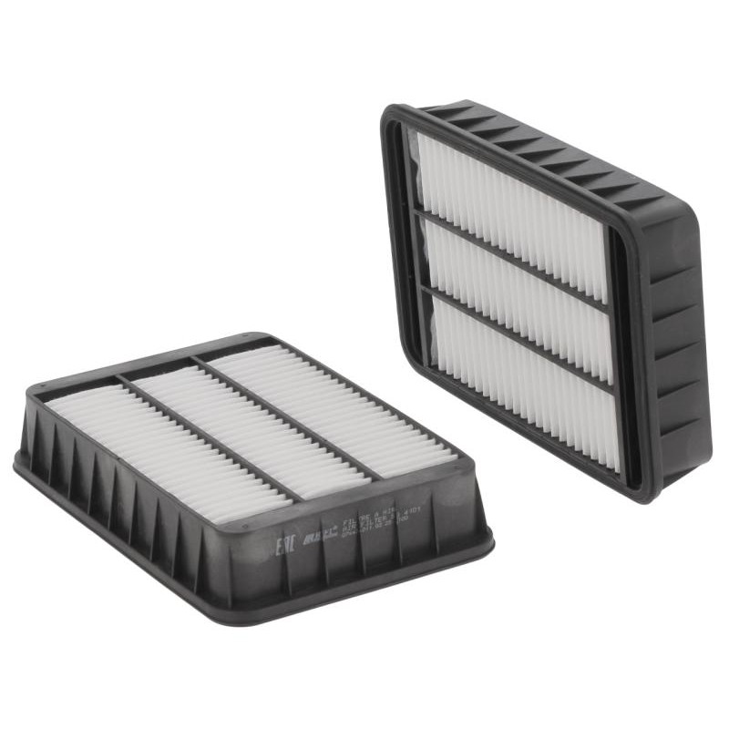 Hifi SA4101 AIR FILTER
