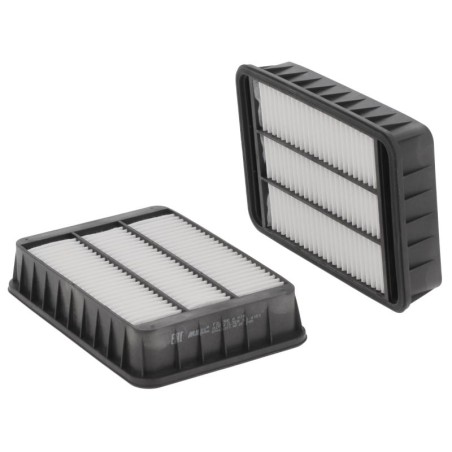 Hifi SA4101 AIR FILTER