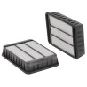 Hifi SA4101 AIR FILTER