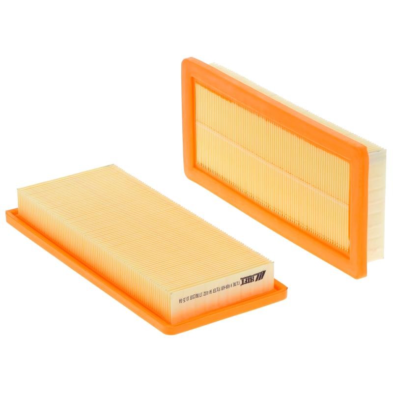 HIFI SA4102 AIR FILTER