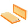HIFI SA4102 AIR FILTER