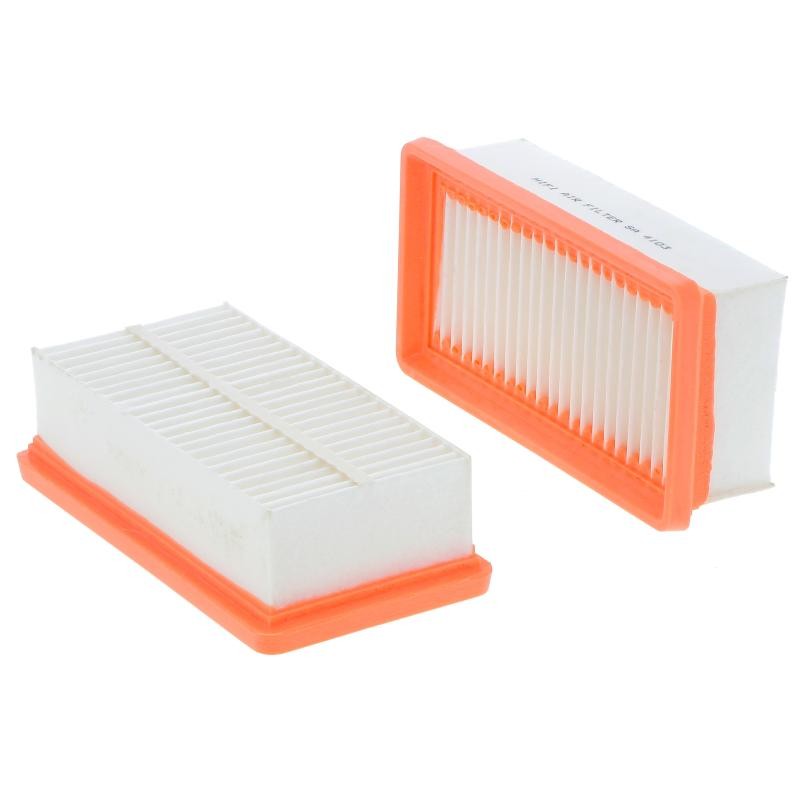 HIFI SA4103 AIR FILTER