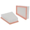 Hifi SA4104 AIR FILTER