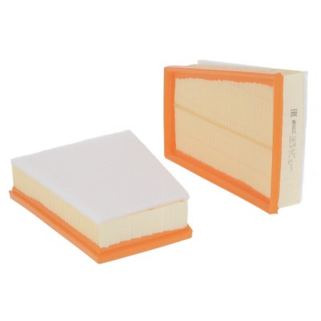 Hifi SA4105 AIR FILTER