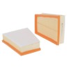 Hifi SA4105 AIR FILTER