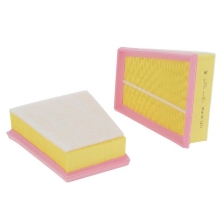 Hifi SA4106 AIR FILTER